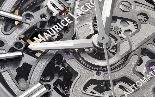 El 2025 estará marcado por la fusión de estilos