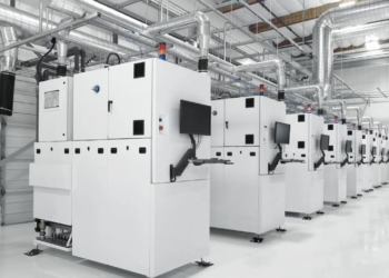 La fábrica de diamantes de Trujillo recibirá 81 millones