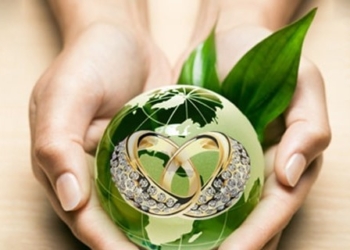 Kering y CIBJO lanzan un premio que impulsa la sostenibilidad