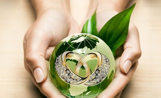 Kering y CIBJO lanzan un premio que impulsa la sostenibilidad