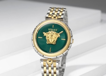 Grupo Cadarso añade Versace y Philipp Plein como marcas