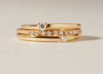 VIDAL & VIDAL espera 18 millones de ingresos en 2025