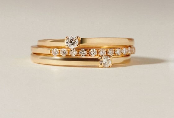 VIDAL & VIDAL espera 18 millones de ingresos en 2025