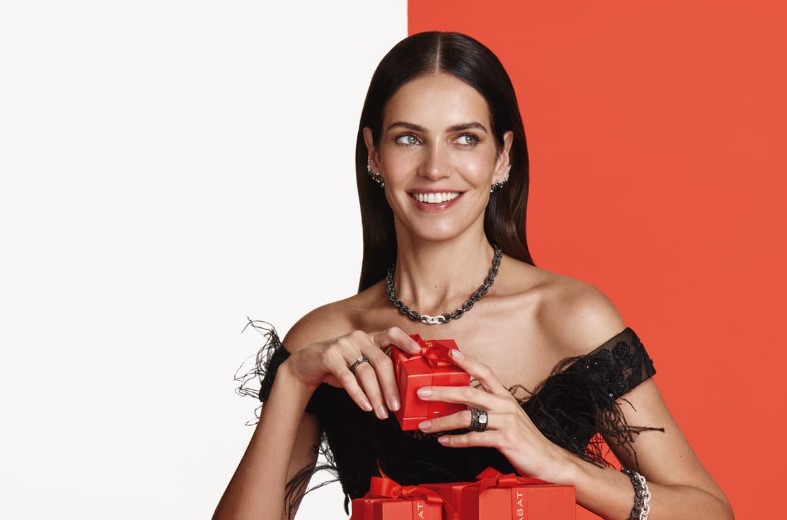 Rabat lanza la nueva colección Black & White