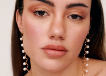 El Colmo Jewels lanza su página web de compra