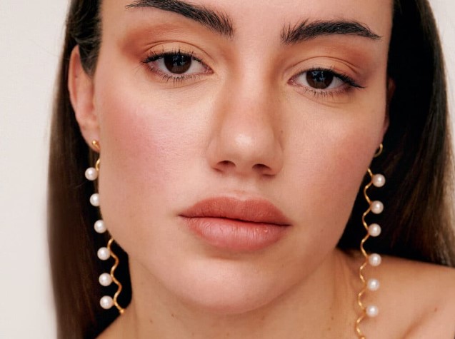 El Colmo Jewels lanza su página web de compra