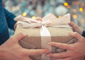 Los españoles gastarán 65 euros en el Día del Padre