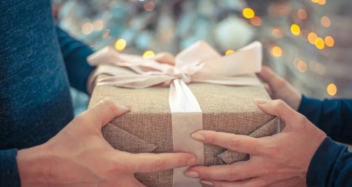 Los españoles gastarán 65 euros en el Día del Padre