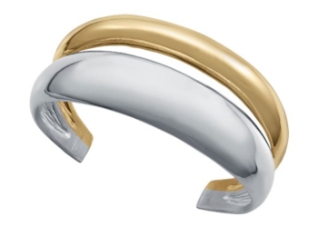 Viceroy lanza Fashion, su colección de primavera