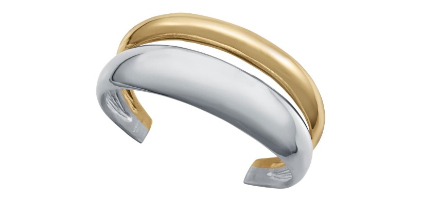 Viceroy lanza Fashion, su colección de primavera