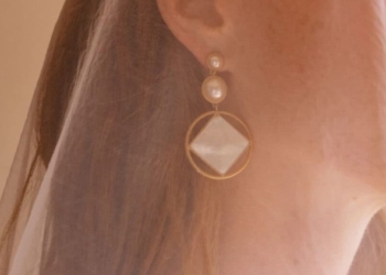 Majorica lanza su nueva colección Bridal para las bodas