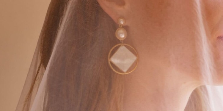 Majorica lanza su nueva colección Bridal para las bodas