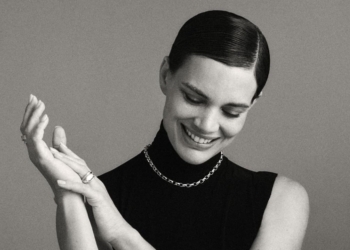 José Luis Joyerías logra 78 millones de euros de facturación