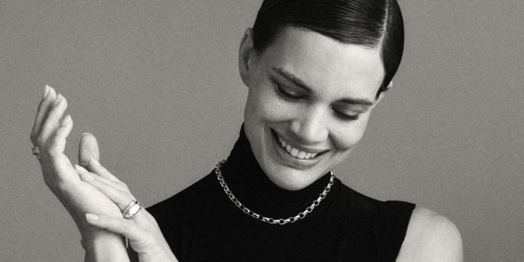 José Luis Joyerías logra 78 millones de euros de facturación