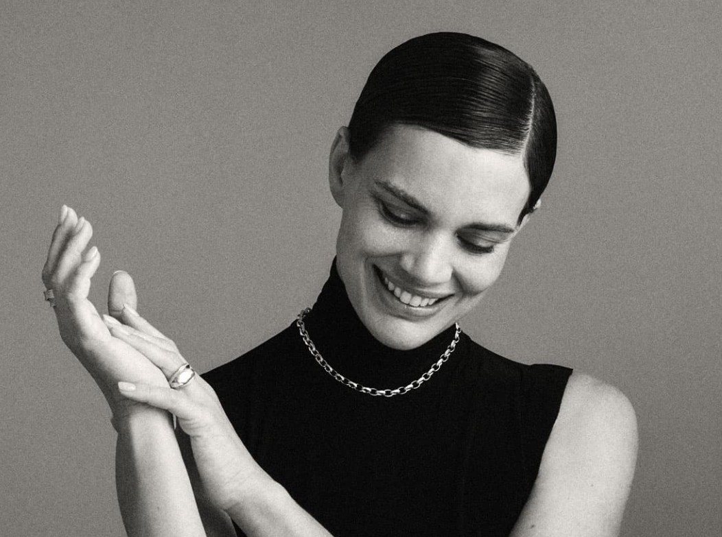 José Luis Joyerías logra 78 millones de euros de facturación