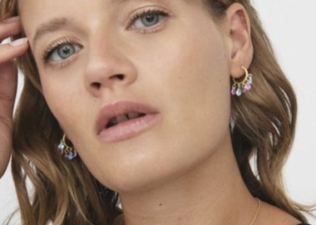 Luxenter ofrece una amplia gama de joyas de para primavera