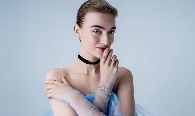 Pandora y Disney celebran 10 años de colaboración mutua