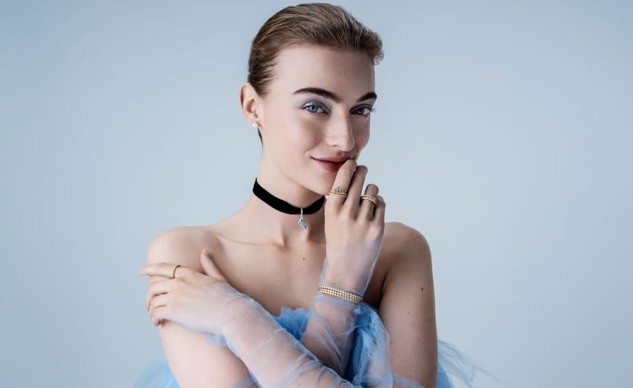 Pandora y Disney celebran 10 años de colaboración mutua