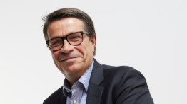 LOLA CASADEMUNT crece un 25% a cierre del ejercicio 2024