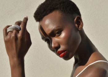 Salvatore Plata laza la coleción Autograph Summer 2025