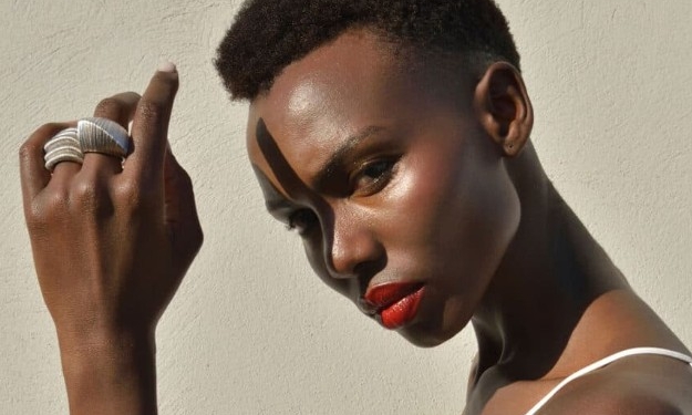 Salvatore Plata laza la coleción Autograph Summer 2025