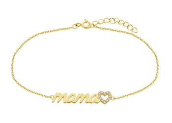 Time Road propone regalos para el Día de la Madre