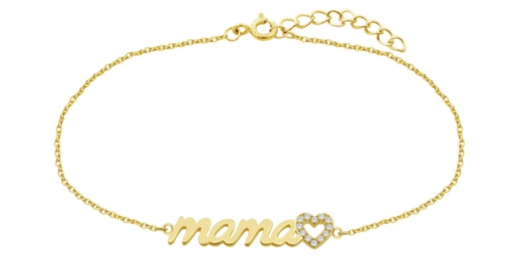 Time Road propone regalos para el Día de la Madre