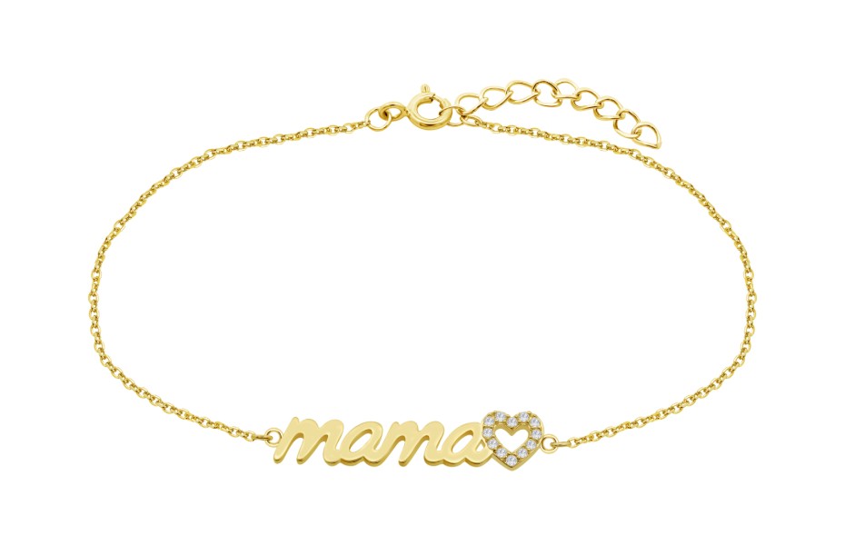 Time Road propone regalos para el Día de la Madre