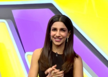 De Beers Group y el críquet, unidos en promoción