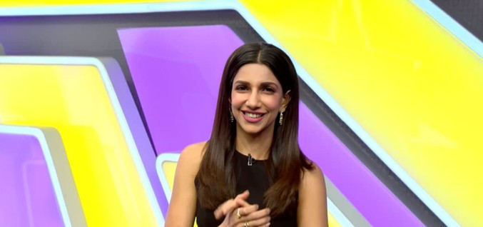 De Beers Group y el críquet, unidos en promoción