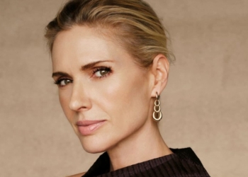 Vidal & Vidal lanza su colección ‘Sobre el tiempo y la belleza’