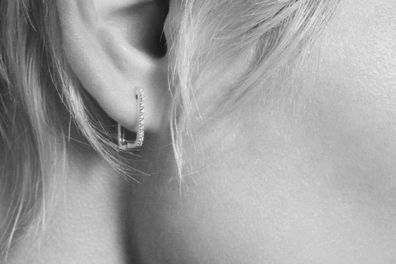 Squared Collection X Lecarré apuesta por lo atemporal