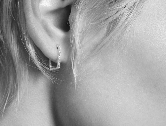 Squared Collection X Lecarré apuesta por lo atemporal