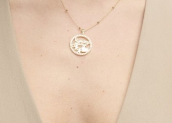 ‘Mamá, eres la mejor’, nueva colección de Luxenter