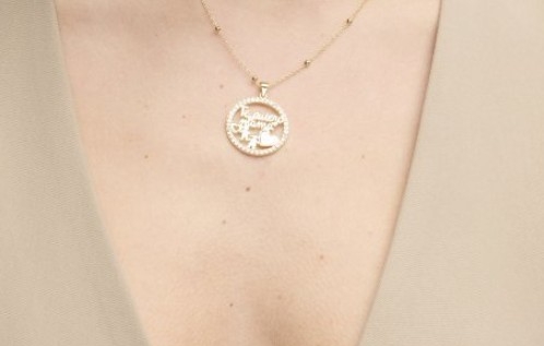 ‘Mamá, eres la mejor’, nueva colección de Luxenter