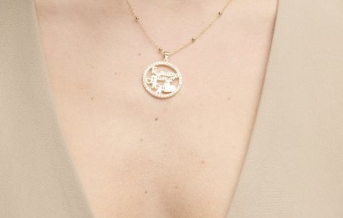 ‘Mamá, eres la mejor’, nueva colección de Luxenter