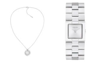 Movado Group, novedades para el Día de la Madre