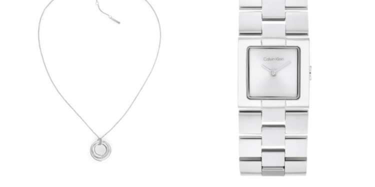 Movado Group, novedades para el Día de la Madre