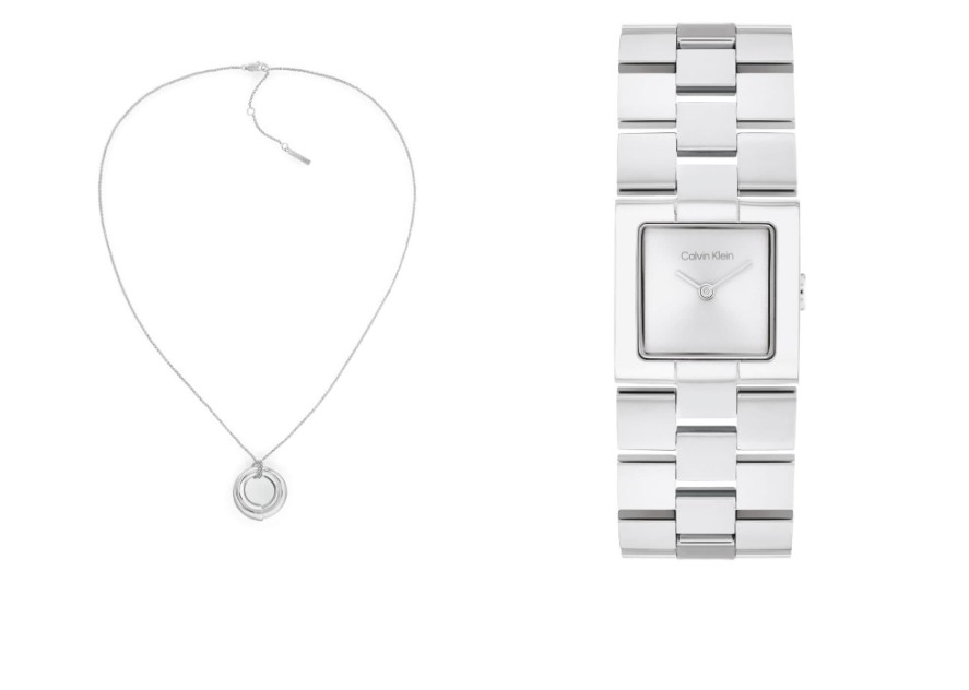 Movado Group, novedades para el Día de la Madre