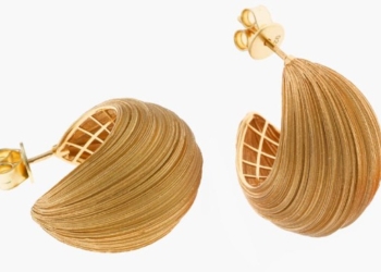 Autograph Summer 2025, colección de Salvatore Plata