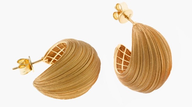 Autograph Summer 2025, colección de Salvatore Plata