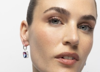 Las joyas de Luxenter iluminan la Feria de Sevilla