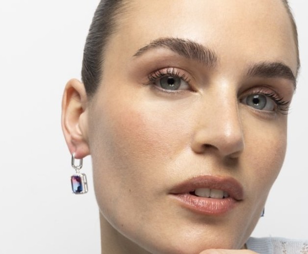 Las joyas de Luxenter iluminan la Feria de Sevilla