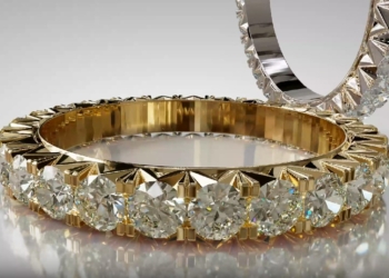 Jewelry CAD Dream v15, nuevo software para el sector