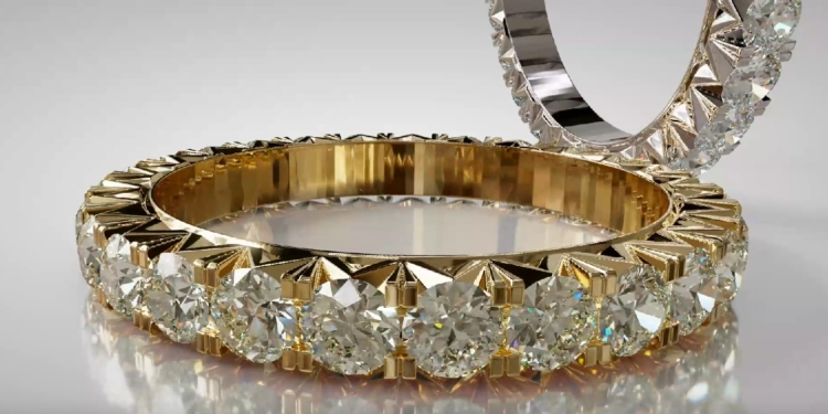 Jewelry CAD Dream v15, nuevo software para el sector
