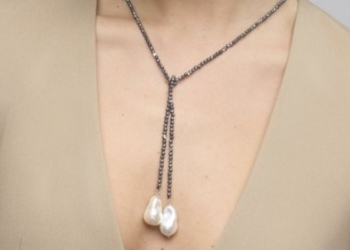 El estilo boho chic de Luxenter, bohemio y elegante