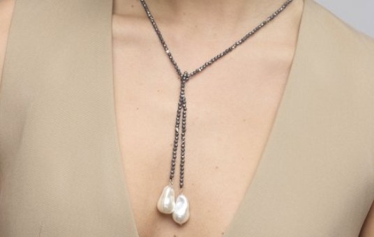 El estilo boho chic de Luxenter, bohemio y elegante