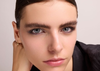 Lecarré lanza la nueva colección ‘Every drop counts’