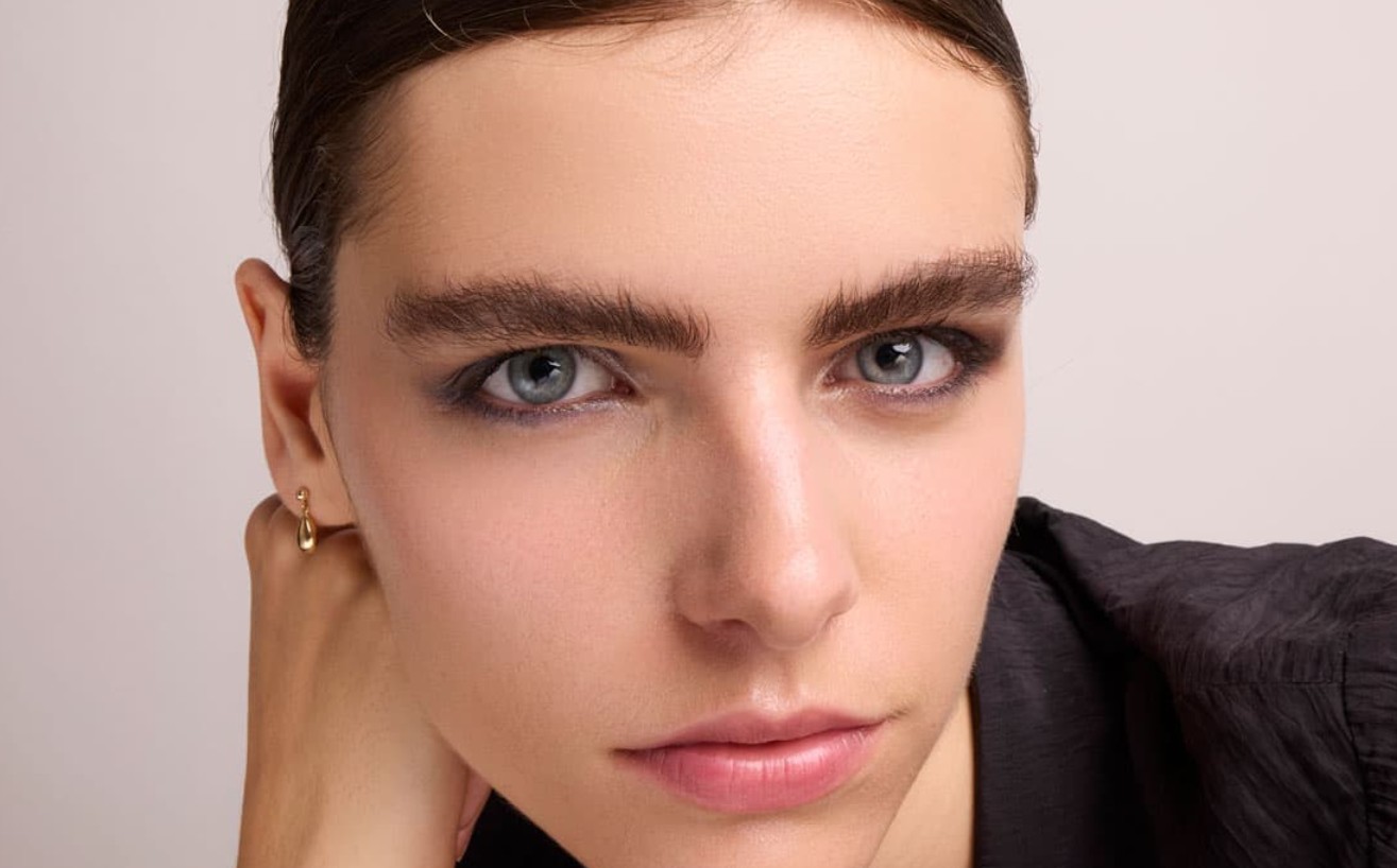 Lecarré lanza la nueva colección ‘Every drop counts’