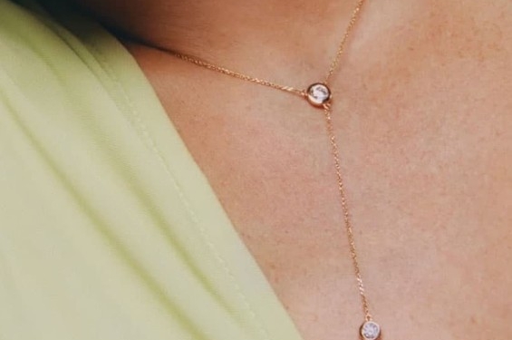 De Beers Group cerrará su marca de laboratorio Lightbox